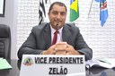 Adiada votação de veto do prefeito a projeto que isenta IPTU para pequenos e médios produtores rurais Adiada votação de veto do prefeito a projeto que isenta IPTU para pequenos e médios produtores rurais