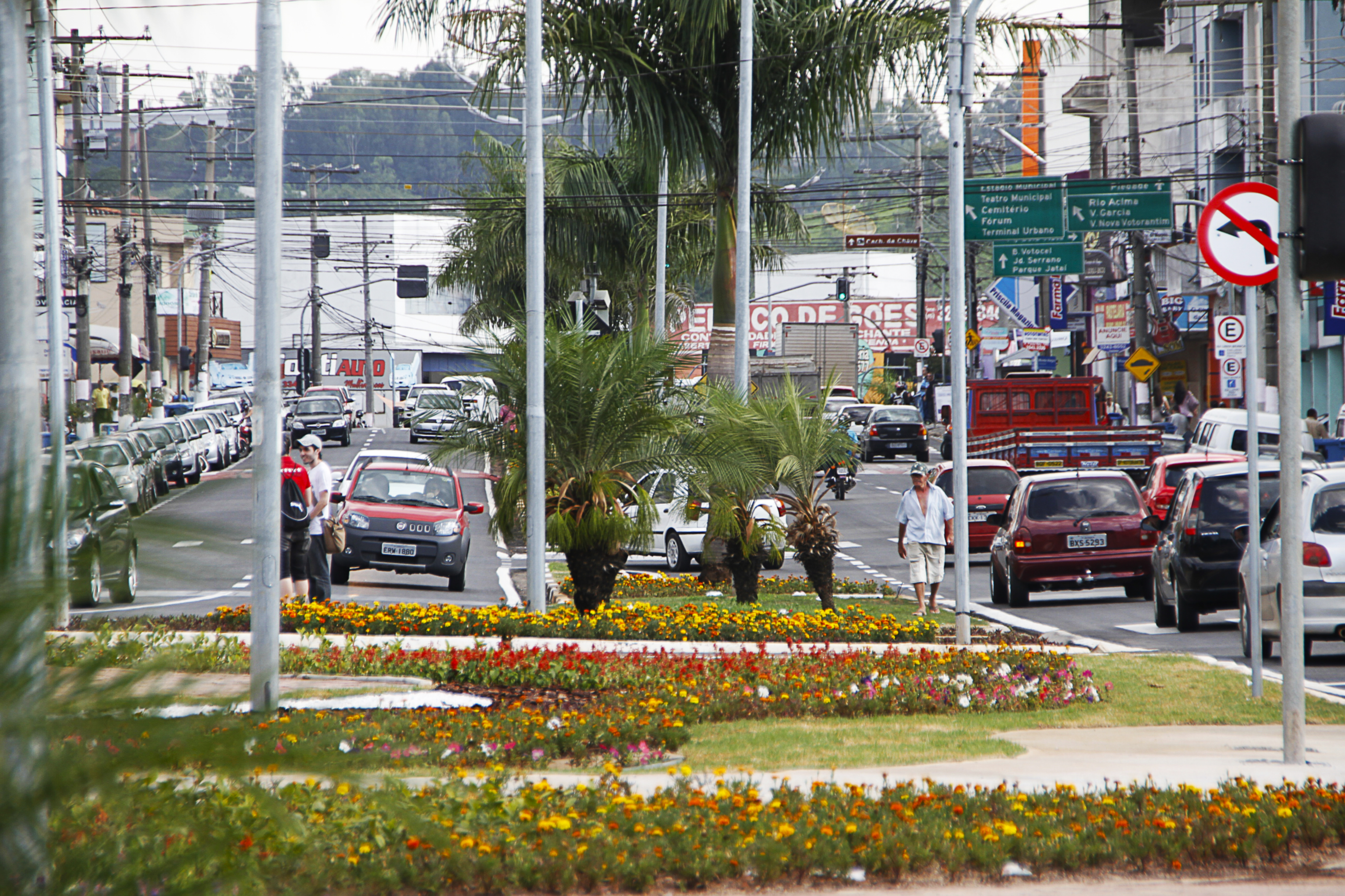 Aprovado orçamento do município em quase R$ 500 milhões para 2022 