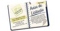 Câmara de Votorantim abre processo de licitação para execução de projeto elétrico