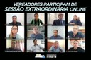 Projeto que destinava verba da Cultura para a Saúde não foi votado por obstrução da pauta