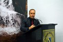  Rogério Lima pede mais lombotravessias no Jd. São Lucas