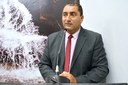 Vereador cobra ação da prefeitura e da Fundação sobre servidores já aposentados que nunca contribuíram Vereador cobra ação da prefeitura e da Fundação sobre servidores já aposentados que nunca contribuíram