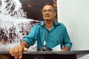Vereador cobra intervenção em Conjunto Habitacional na Vila Nova Votorantim Vereador cobra intervenção em Conjunto Habitacional na Vila Nova Votorantim