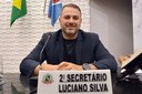 Vereador quer melhorias na Rodovia Dr. Miguel Affonso Ferreira de Castilho Vereador quer melhorias na Rodovia Dr. Miguel Affonso Ferreira de Castilho