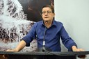 Vereador quer reforma tributária e desburocratização no setor tributário do município Vereador quer reforma tributária e desburocratização no setor tributário do município